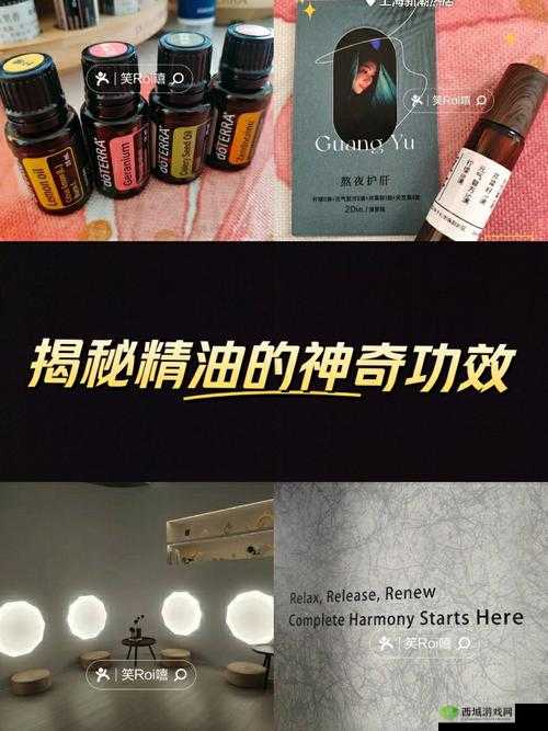 揭秘炼金与魔法融合下的木棉精油制作工艺，一段神秘而独特的制作之旅