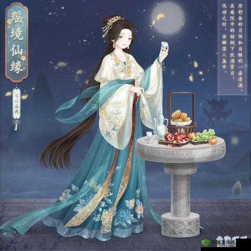 奇迹暖暖秋处露秋寒霜降节气高分S级搭配策略推荐