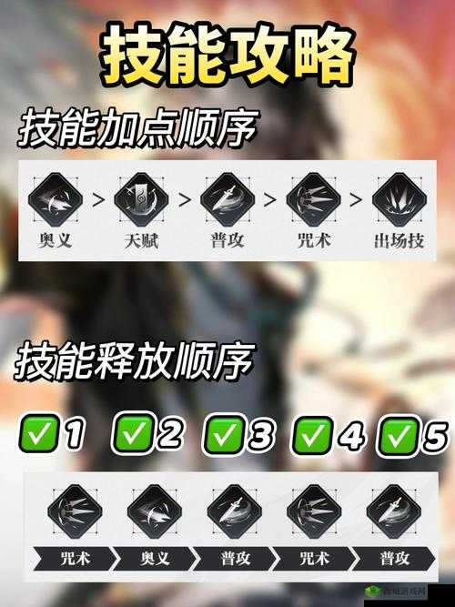 龙珠觉醒游戏中神龙特权激活方法及其对玩家带来的具体作用解析