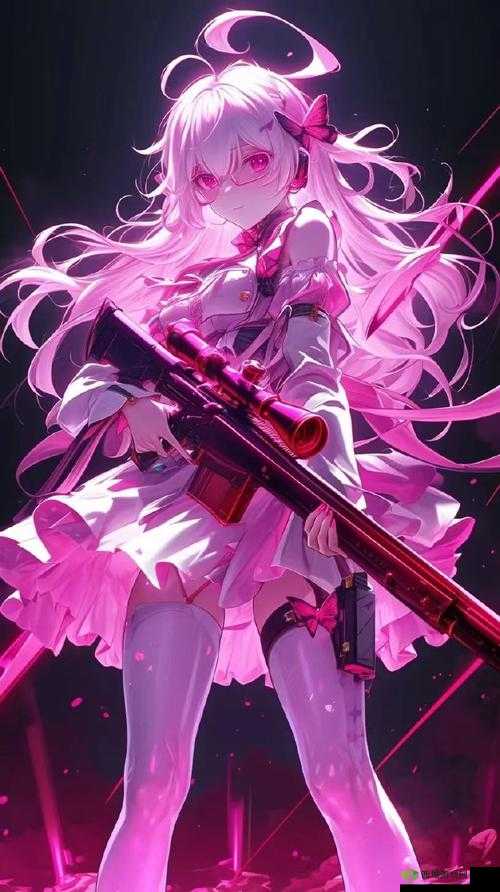 探索创造与魔法的奇幻世界，揭秘紫色人物奥秘及画面异常处理策略