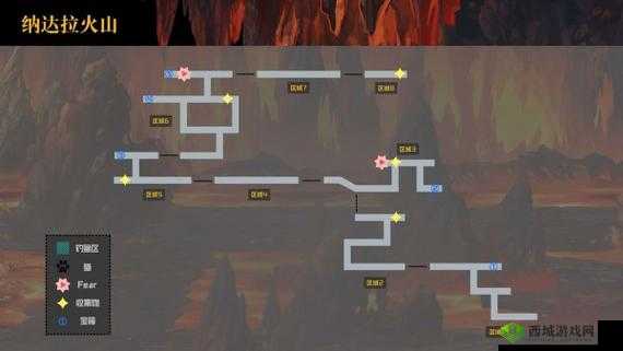 另一个伊甸第六章高效通关秘籍，详细快速流程攻略全面分享