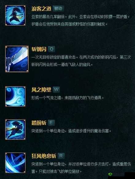 阿卡迪亚索菲亚究竟如何？全面解析英雄属性与技能揭秘