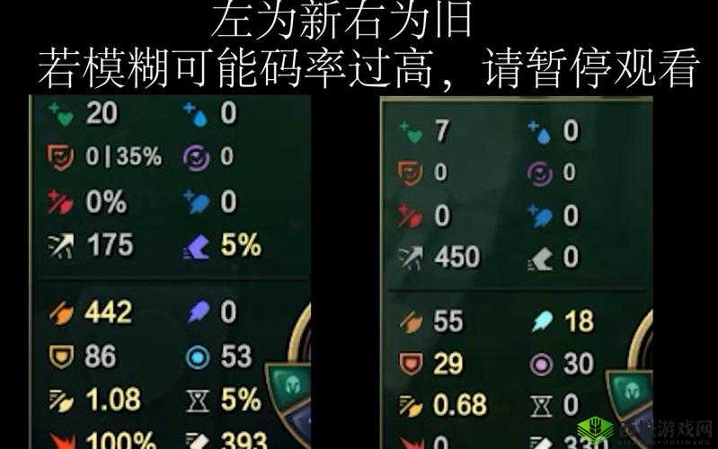 阿卡迪亚高桥隼人英雄深度解析，他的属性与技能究竟有何独特之处？