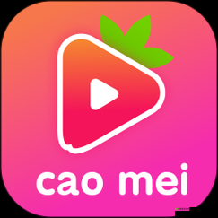 草莓视频播放相关，如何更好地观看草莓视频？有哪些技巧和注意事项？