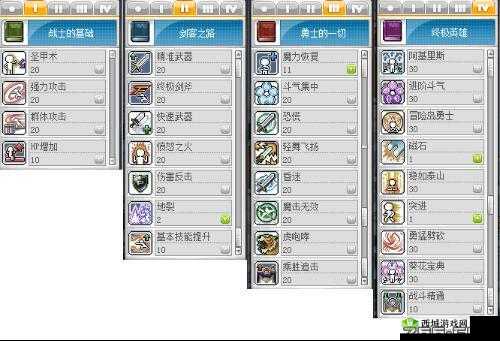 魅影再临！卢克英雄属性技能全揭秘，他究竟有多强？